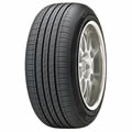 Tire Hankook 225/55R18